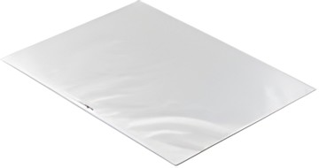 Durable 8577 View Cover Durable 8577 View Cover