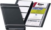 Durable 8581 Business Card Album Durable 8581 Business Card Album