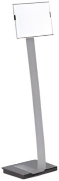 Durable 4812 Floor Stand Durable 4812 Floor Stand