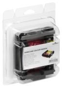 Durable Duracard Colour Ribbon (8911) Durable Duracard Colour Ribbon (8911)