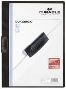 Durable Duraquick 1 piece Durable Duraquick 1 piece