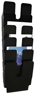 Durable Flexiplus 6 A4 (1700008061) Durable Flexiplus 6 A4 (1700008061)