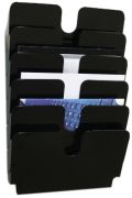 Durable Flexiplus 6 A4 Landscape (1700014061) Durable Flexiplus 6 A4 Landscape (1700014061)