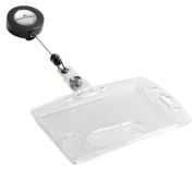 Durable Hard case with yo-yo (8012) Durable Hard case with yo-yo (8012)