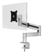 Durable Monitor mount (508323) Durable Monitor mount (508323)
