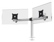 Durable Monitor Mount (508623) Durable Monitor Mount (508623)