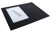 Durable Desk pad (7304) Durable Desk pad (7304)