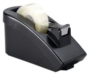 Durable Trend Table Dispenser (1709054060) Durable Trend Table Dispenser (1709054060)