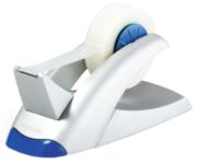 Durable Vegas table dispenser (771723) Durable Vegas table dispenser (771723)