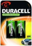 Duracell HR14 Duracell HR14