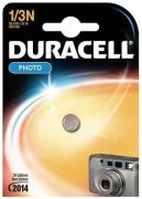 Duracell Photo 1/3N Duracell Photo 1/3N