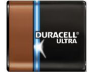 Duracell Photo 223 Duracell Photo 223