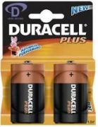 Duracell Plus MN1300 Duracell Plus MN1300