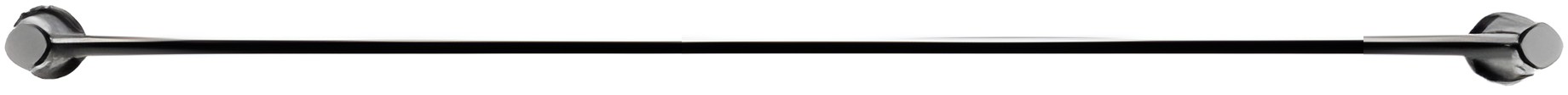 Duravit D-Code Towel Holder (0099231000) Duravit D-Code Towel Holder (0099231000)