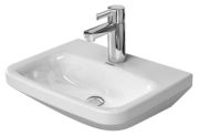 Duravit DuraStyle Hand Wash Basin (0708450000) Duravit DuraStyle Hand Wash Basin (0708450000)