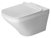 Duravit DuraStyle Wall Toilet Rimless (2551090000) Duravit DuraStyle Wall Toilet Rimless (2551090000)