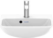 Duravit ME by Starck Hand Wash Basin (0719450000) Duravit ME by Starck Hand Wash Basin (0719450000)