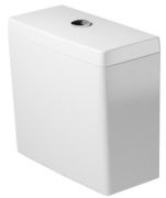 Duravit Starck 3 Cistern (0920100005) Duravit Starck 3 Cistern (0920100005)
