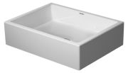 Duravit Vero Air Above-counter Basin (2351500000) Duravit Vero Air Above-counter Basin (2351500000)