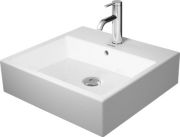 Duravit Vero Air Hand Wash Basin (2350500000) Duravit Vero Air Hand Wash Basin (2350500000)