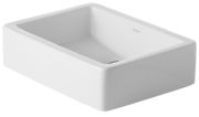 Duravit Vero countertop basin 500 mm 0455500000 Duravit Vero countertop basin 500 mm 0455500000