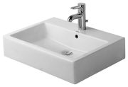 Duravit Vero Washbasin (0454600000) Duravit Vero Washbasin (0454600000)