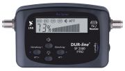 DUR-Line SF2500 Pro DUR-Line SF2500 Pro