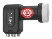 DUR-line