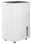 Duux Bora 20L Duux Bora 20L