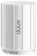 Duux Filter cartridge for Day 2 Duux Filter cartridge for Day 2