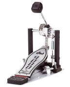 DW 9000 bass drum pedal DW 9000 bass drum pedal