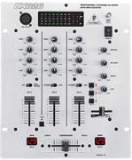 Behringer DX626 Behringer DX626