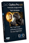 DxO