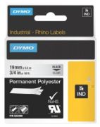 Dymo Label tape (622290) Dymo Label tape (622290)