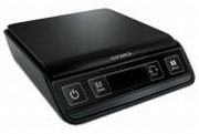 Dymo Letter scale M1 Dymo Letter scale M1
