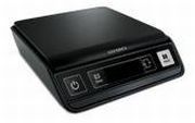Dymo Letter scale M2 Dymo Letter scale M2