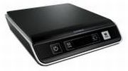 Dymo Letter scale M5 Dymo Letter scale M5
