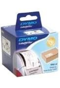 Dymo Shipping label 54 x 101 mm Dymo Shipping label 54 x 101 mm
