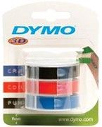 Dymo Flexible nylon strap 12 mm Dymo Flexible nylon strap 12 mm
