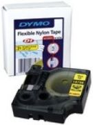 Dymo Heat shrink tubing 9 mm x 1.5 m Dymo Heat shrink tubing 9 mm x 1.5 m