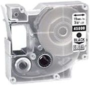 Dymo