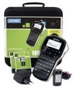 Dymo LabelManager 280 suitcase set Dymo LabelManager 280 suitcase set