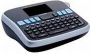 Dymo LabelManager 360D Dymo LabelManager 360D