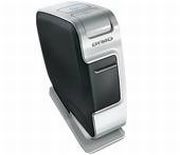 Dymo LabelManager PnP Dymo LabelManager PnP