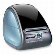 Dymo LabelWriter 400 Dymo LabelWriter 400
