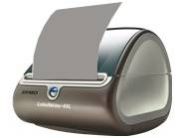 Dymo LabelWriter 4XL Dymo LabelWriter 4XL