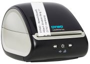 Dymo LabelWriter 5XL (2112725) Dymo LabelWriter 5XL (2112725)
