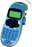 Dymo LetraTag LT-100H (S0883990) Dymo LetraTag LT-100H (S0883990)