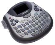 Dymo LetraTag LT-100T Dymo LetraTag LT-100T