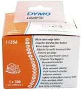 Dymo